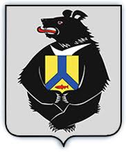 Министерство цифрового развития Хабаровского края