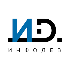 ИнфоДев