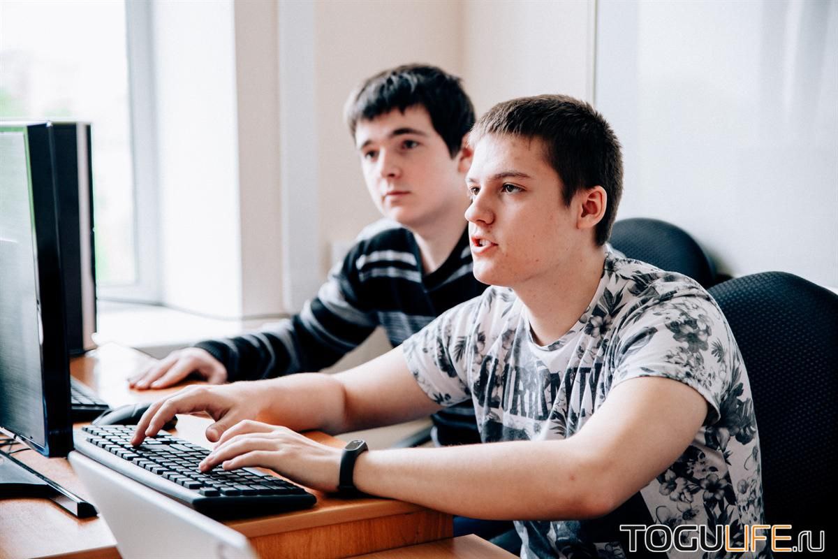 FarEastCTF. Команда