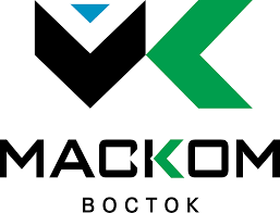 Маском Восток